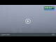 Webcam in Fulpmes, 10.6 km entfernt