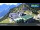 Webcam in Fulpmes, 3.5 km