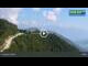 Webcam in Fulpmes, 10.6 km