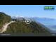 Webcam in Fulpmes, 5.3 km entfernt