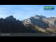Webcam in Fulpmes, 5.1 km