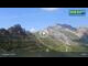 Webcam in Fulpmes, 6.4 km