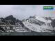 Webcam in Fulpmes, 6.4 km