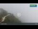 Webcam in Fulpmes, 10.6 km entfernt