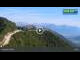 Webcam in Fulpmes, 10.6 km