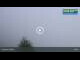 Webcam in Fulpmes, 3.5 km