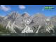 Webcam in Fulpmes, 6.1 km