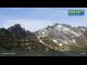 Webcam in Fulpmes, 3.5 km