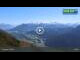 Webcam in Fulpmes, 5.1 km