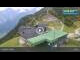 Webcam in Fulpmes, 5.1 km
