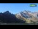 Webcam in Fulpmes, 5.4 km