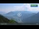 Webcam in Fulpmes, 5.1 km