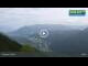 Webcam in Fulpmes, 2.6 km