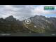 Webcam in Fulpmes, 2.5 mi away