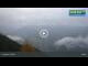 Webcam in Fulpmes, 5.1 km