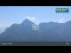 Webcam in Fulpmes, 5.1 km