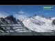 Webcam in Fulpmes, 5.3 km