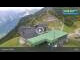 Webcam in Fulpmes, 3.5 km