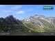 Webcam in Fulpmes, 1.4 mi away