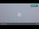 Webcam in Fulpmes, 10.6 km entfernt