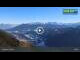 Webcam in Fulpmes, 0 km