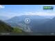 Webcam in Fulpmes, 5.1 km