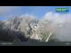 Webcam in Fulpmes, 5.1 km
