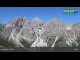 Webcam in Fulpmes, 5.1 km