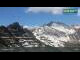 Webcam in Fulpmes, 5.1 km
