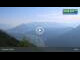 Webcam in Fulpmes, 5.1 km