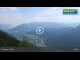 Webcam in Fulpmes, 5.1 km