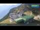 Webcam in Fulpmes, 6.1 km