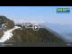 Webcam in Fulpmes, 5.1 km