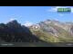 Webcam in Fulpmes, 5.1 km