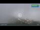 Webcam in Fulpmes, 5.4 km