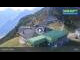 Webcam in Fulpmes, 3.5 km entfernt