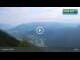 Webcam in Fulpmes, 3.5 km