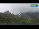 Webcam in Fulpmes, 5.1 km