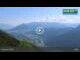 Webcam in Fulpmes, 5.1 km