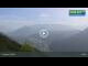 Webcam in Fulpmes, 3.5 km