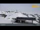 Webcam in Wald im Pinzgau, 4.8 mi away