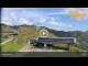 Webcam in Wald im Pinzgau, 12.3 km entfernt