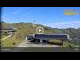 Webcam in Wald im Pinzgau, 7.3 km