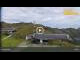 Webcam in Wald im Pinzgau, 7.6 km