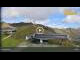 Webcam in Wald im Pinzgau, 7.3 km