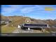 Webcam in Wald im Pinzgau, 5.7 km