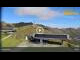 Webcam in Wald im Pinzgau, 4.8 mi away