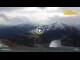 Webcam in Wald im Pinzgau, 3.8 km