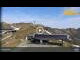 Webcam in Wald im Pinzgau, 3.8 km