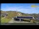 Webcam in Wald im Pinzgau, 12.3 km